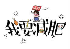 aqdtvcom最新路线yw
